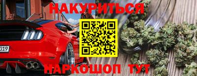 твердый Пыть-Ях