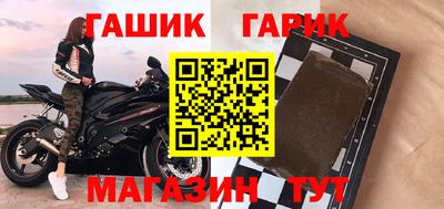 скорость Пугачёв